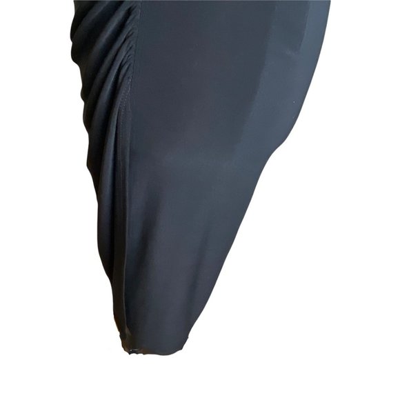 Lauren by Ralph Lauren Little Black Dress - Picture 7 of 14